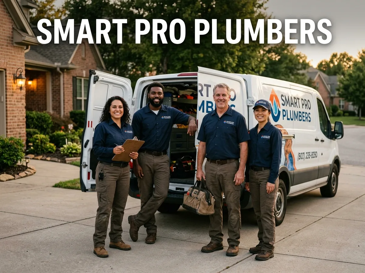 Water Heater Repair company in East Vandergrift, PA